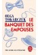 Banquet des Empouses