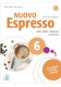 Nuovo Espresso 6 podręcznik + ćwiczenia + audio online