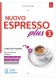 Nuovo Espresso Plus 3 podręcznik + ćwiczenia + wersja cyfrowa