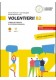 Volentieri! B2 podręcznik
