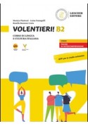 Volentieri! B2 podręcznik