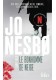 Le bonhomme de neige