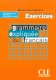 Grammaire expliquee intermediaire ćwiczenia