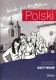 Krok po kroku Polski A2 ćwiczenia