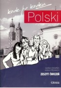 Krok po kroku Polski A2 ćwiczenia