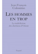 Les Hommes en Trop