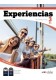 Experiencias Internacional B1 podręcznik + zawartość online