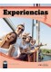 Experiencias Internacional B1 ćwiczenia