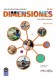 Dimensiones A1 + A2 podręcznik + zawartość online