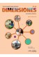 Dimensiones A1 + A2 ćwiczenia