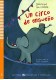 Un circo de ensueño - Lekturka uproszczona dla dzieci i młodzieży