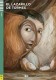 Lazarillo de Tormes - Lekturka uproszczona dla młodzieży i dorosłych