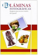 Laminas fotograficas ELI