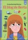 El blog de Berta