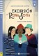 Excursion al Reina Sofia