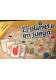 El planeta en juego
