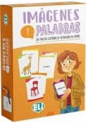 Imagenes y palabras