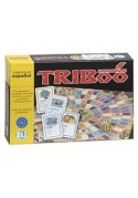 Triboo ELE
