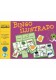 Bingo ilustrado