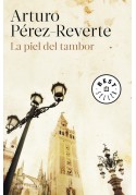 Piel del tambor
