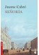 Senoria