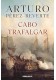 Cabo Trafaglar