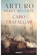 Cabo Trafaglar