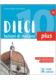 Dieci Plus A1 podręcznik