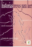 Historias breves para leer avanzado