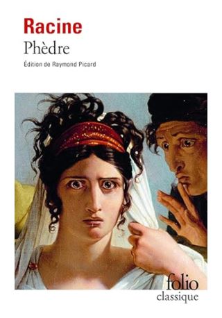 Phedre 