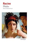 Phedre