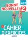 Bonne Nouvelle! 2 ćwiczenia A1.2 + didierfleapp