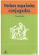 Verbos espanol conjugados