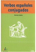 Verbos espanol conjugados