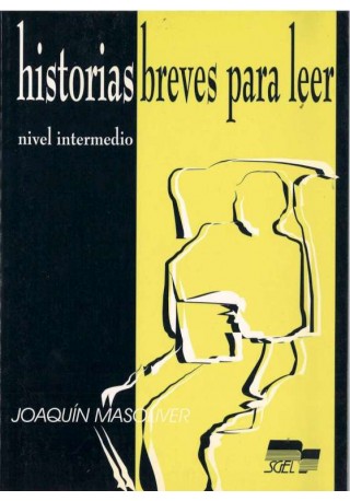 Historias breves para leer intermedio 