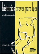 Historias breves para leer intermedio