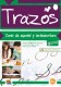 Trazos A1.1 podręcznik + CD