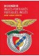 Dicionario ingles-portugues portugues-ingles Sport Lisboa