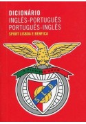 Dicionario ingles-portugues portugues-ingles Sport Lisboa