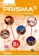Nuevo Prisma nivel B1 podręcznik