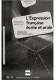 Expression francaise ecrite et orale corrige