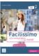 Facilissimo książka + audio online