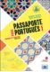 Passaporte para Portugues NOWE WYDANIE 1 zeszyt ćwiczeń