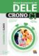 Crono DELE C1 klucz