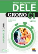 Crono DELE C1 klucz