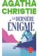La derniere enigme (Nouvelle traduction revisee)
