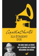 Ils etaient dix