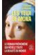 Les Yeux de Mona
