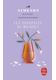 Les Scrupules de Maigret