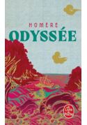 Odyssee